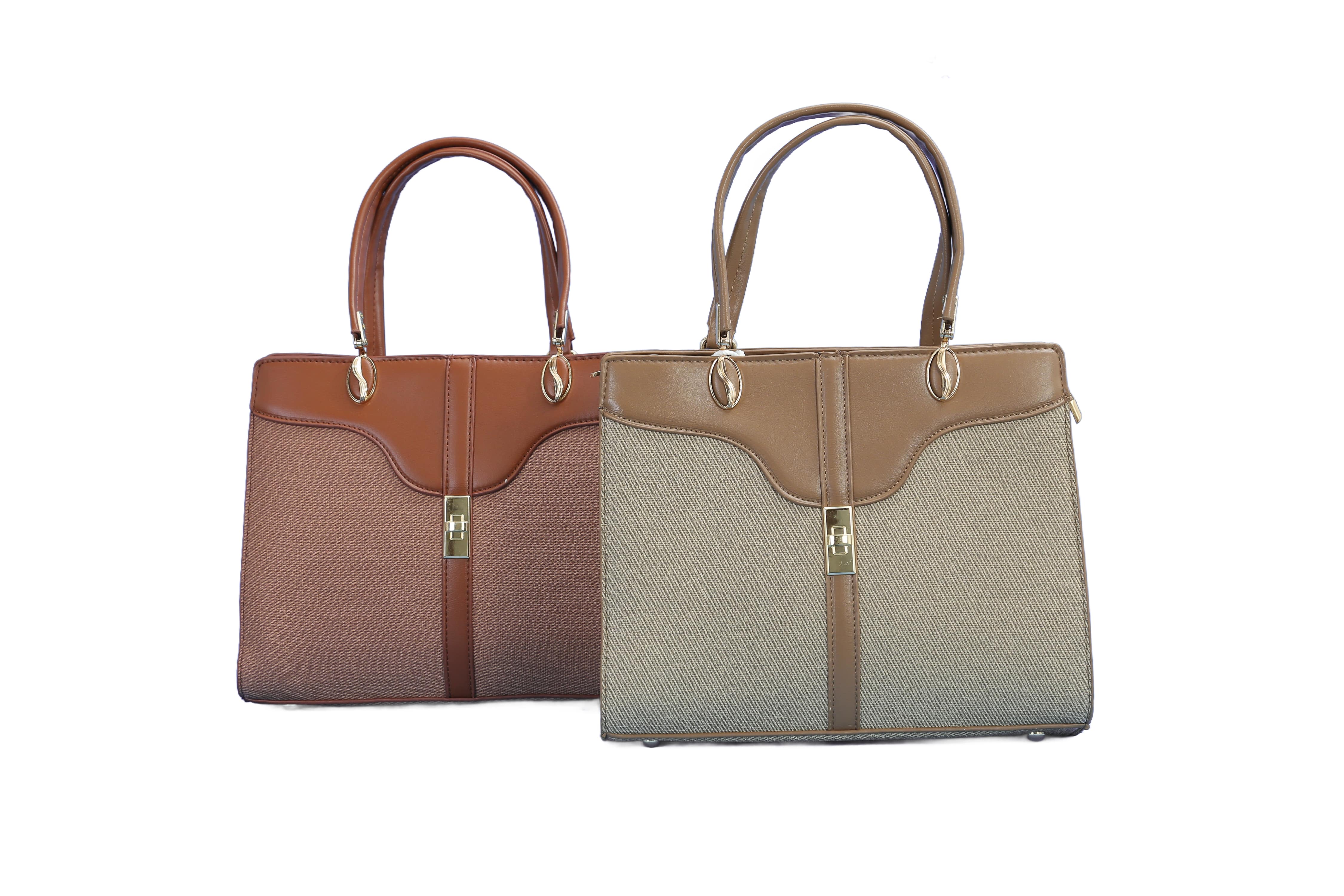 Promise Ladies bag - 7028